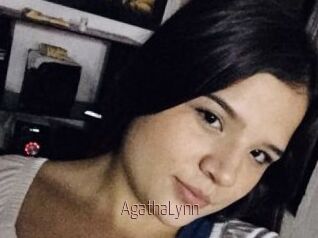 AgathaLynn