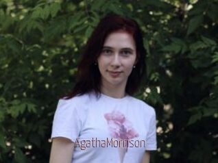 AgathaMorrison