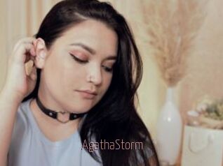 AgathaStorm
