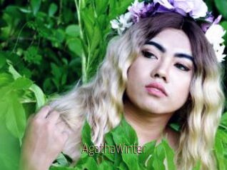 AgathaWinter