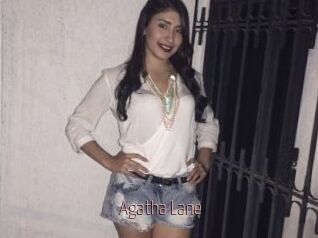 Agatha_Lane