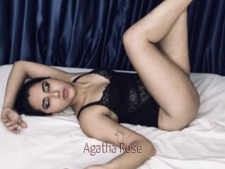 Agatha_Rose Sexe désirs