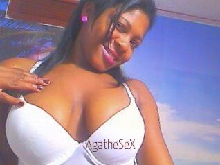 AgatheSeX