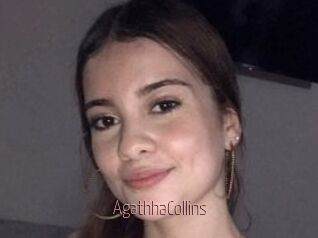 AgathhaCollins