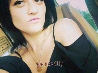 Agent_SX_Kitty