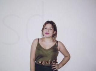Aghata26