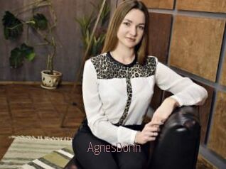 AgnesDorin