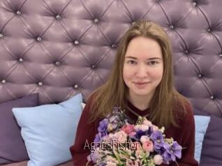 AgnesFisher