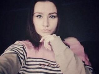 AgnesGrey
