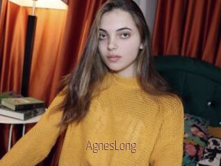 AgnesLong