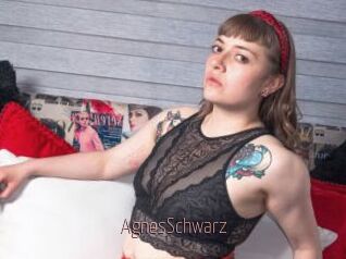 AgnesSchwarz