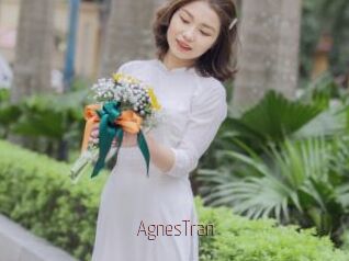AgnesTran