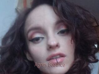 Agnes_Beatrice