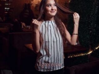 AgneteLeia