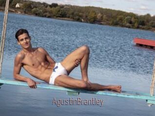 AgustinBrantley