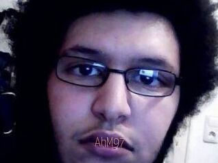 AhM97