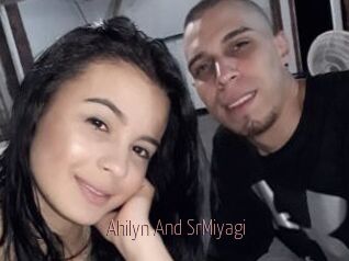 Ahilyn_And_SrMiyagi