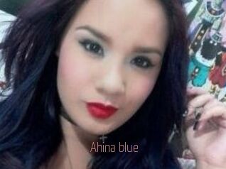 Ahina_blue