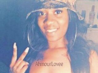 Ahmour_Lovee