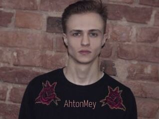 AhtonMey
