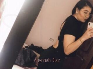 Ahynoah_Diaz