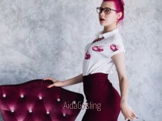 AidaGosling