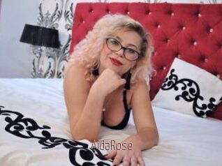 AidaRose