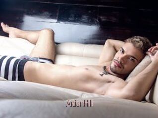 AidanHill