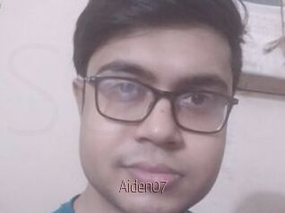 Aiden07