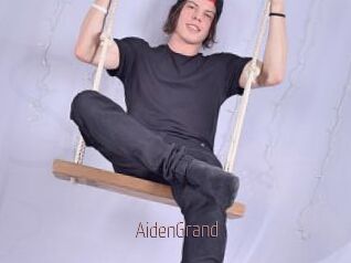 AidenGrand