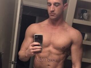 Aiden_Grey