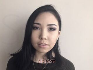 AikinAsia