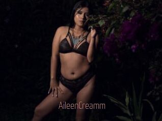 AileenCreamm