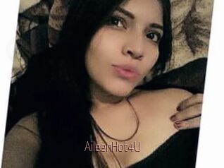 AileenHot4U