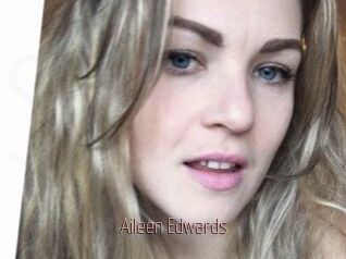 Aileen_Edwards