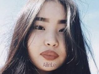 AilinLei