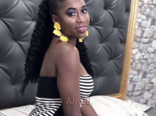Ailyn28