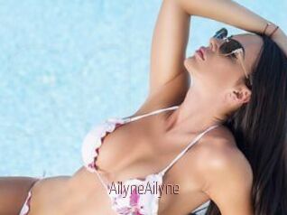 AilyneAilyne