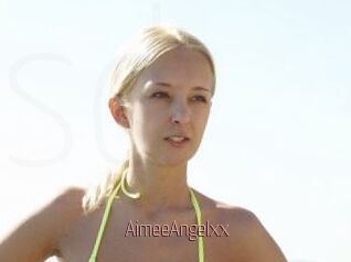 AimeeAngelxx