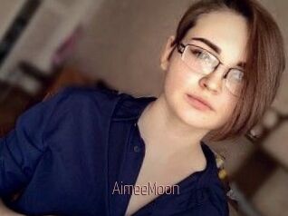 AimeeMoon