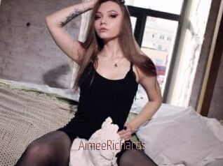 AimeeRichards