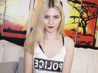 AimeeWard