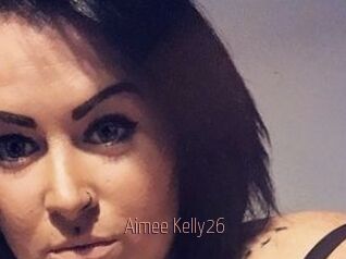 Aimee_Kelly26