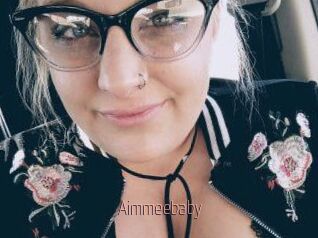 Aimmeebaby