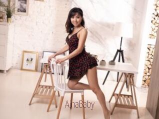AinaBaby