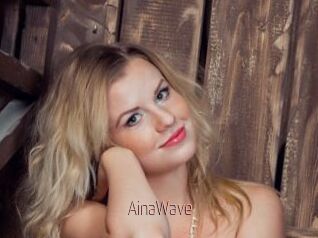AinaWave