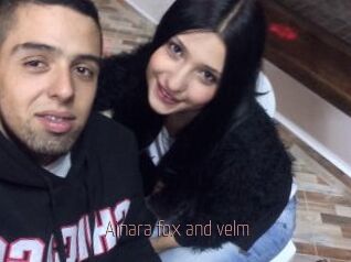 Ainara_fox_and_velm