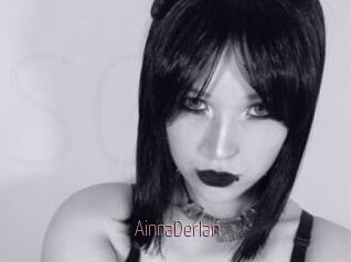 AinnaDerlan
