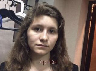 AiprillDoll