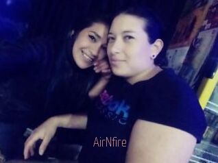 AirNfire